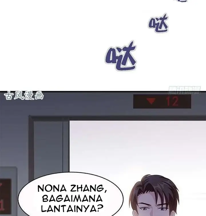image-komik-the-wife-contract-and-my-daughters-nanny-chapter-10-35/42