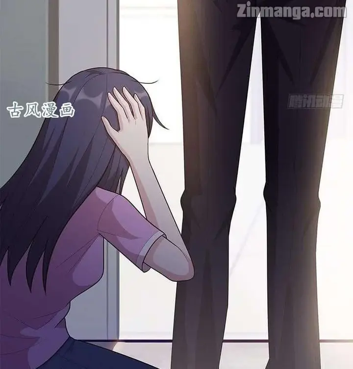 image-komik-the-wife-contract-and-my-daughters-nanny-chapter-10-37/42