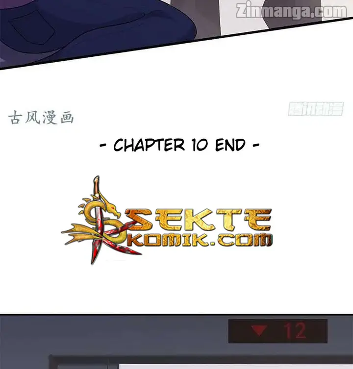 image-komik-the-wife-contract-and-my-daughters-nanny-chapter-10-38/42