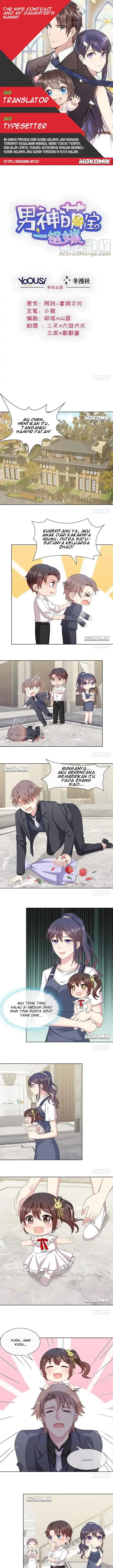image-komik-the-wife-contract-and-my-daughters-nanny-chapter-100-0/6