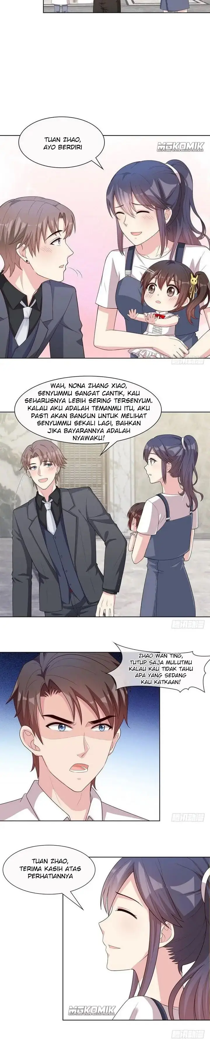 image-komik-the-wife-contract-and-my-daughters-nanny-chapter-100-1/6