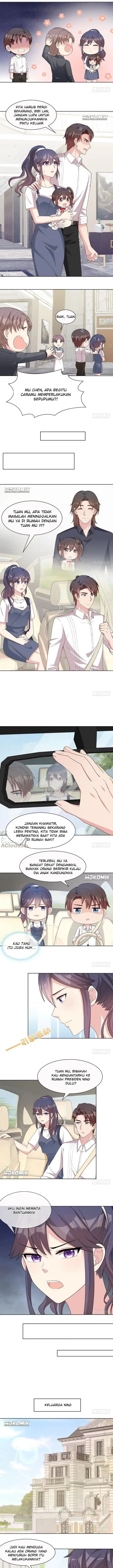 image-komik-the-wife-contract-and-my-daughters-nanny-chapter-100-2/6
