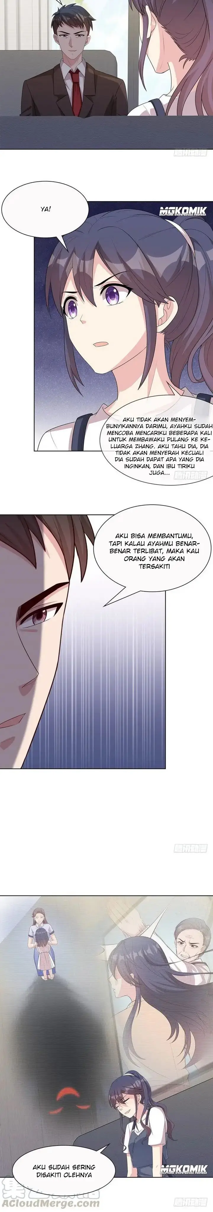 image-komik-the-wife-contract-and-my-daughters-nanny-chapter-100-3/6
