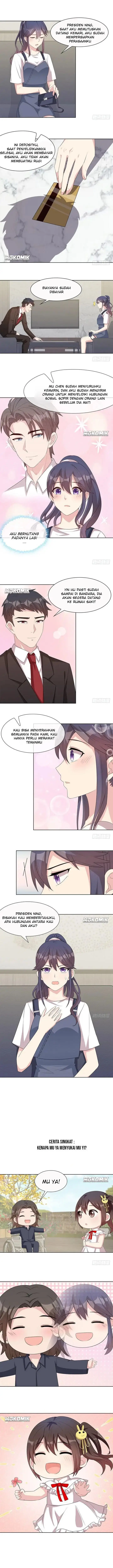 image-komik-the-wife-contract-and-my-daughters-nanny-chapter-100-4/6
