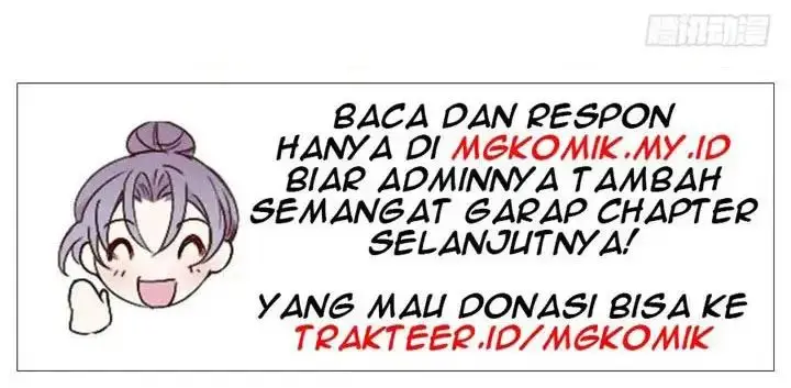 image-komik-the-wife-contract-and-my-daughters-nanny-chapter-100-5/6