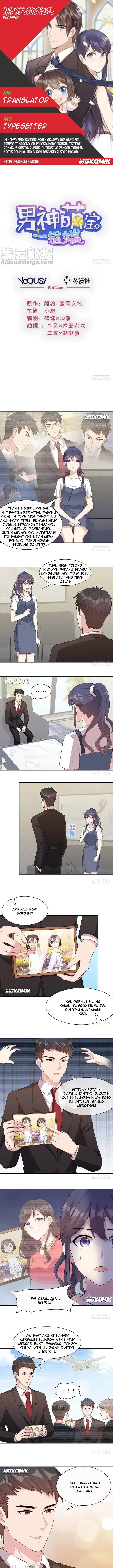 image-komik-the-wife-contract-and-my-daughters-nanny-chapter-101-0/5