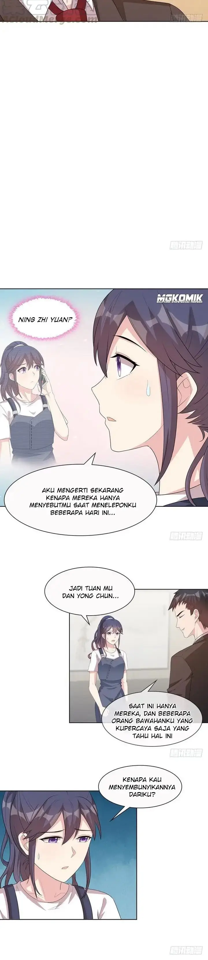 image-komik-the-wife-contract-and-my-daughters-nanny-chapter-101-1/5