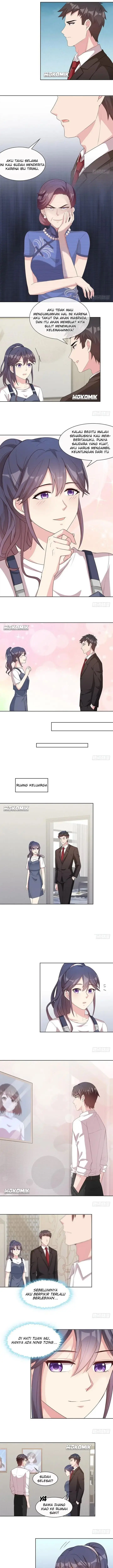 image-komik-the-wife-contract-and-my-daughters-nanny-chapter-101-2/5