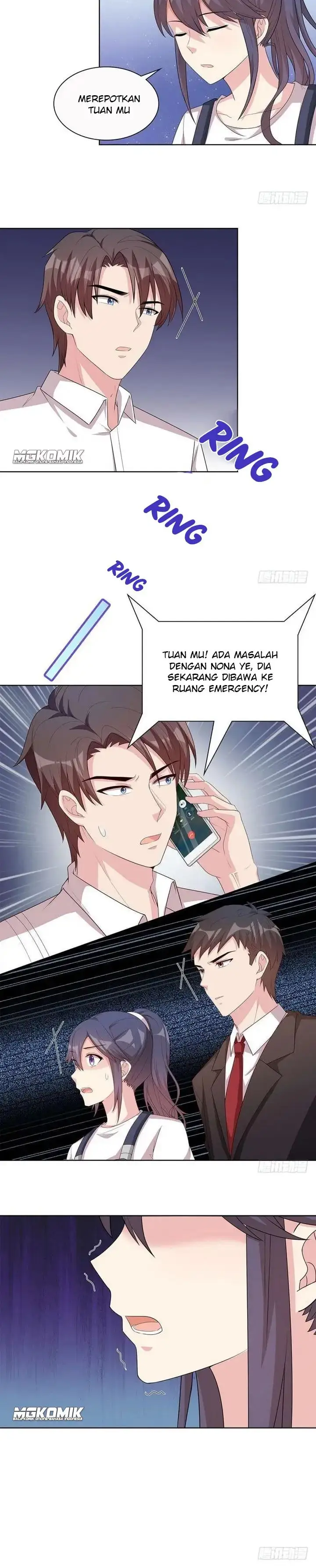 image-komik-the-wife-contract-and-my-daughters-nanny-chapter-101-3/5