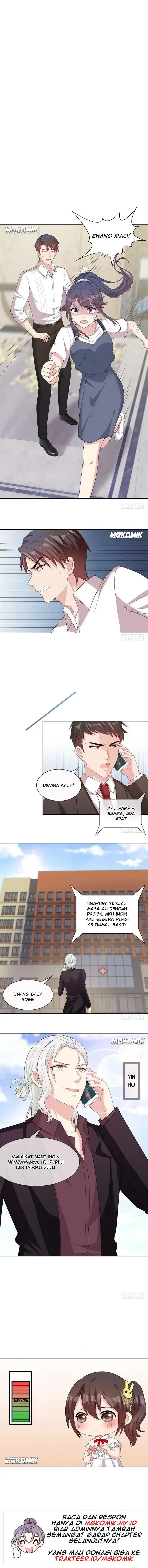 image-komik-the-wife-contract-and-my-daughters-nanny-chapter-101-4/5