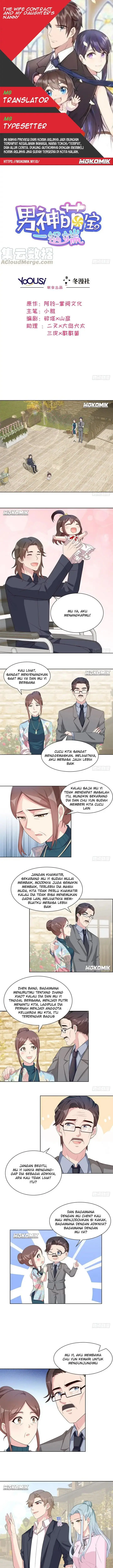 image-komik-the-wife-contract-and-my-daughters-nanny-chapter-102-0/5