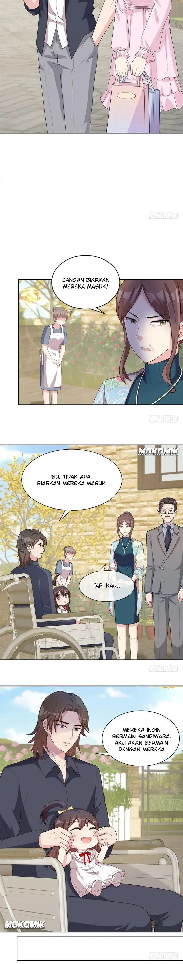 image-komik-the-wife-contract-and-my-daughters-nanny-chapter-102-1/5