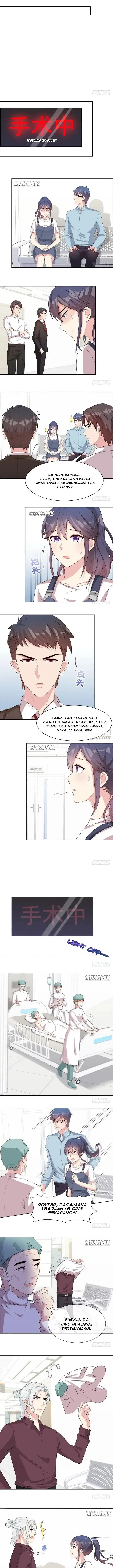 image-komik-the-wife-contract-and-my-daughters-nanny-chapter-102-2/5