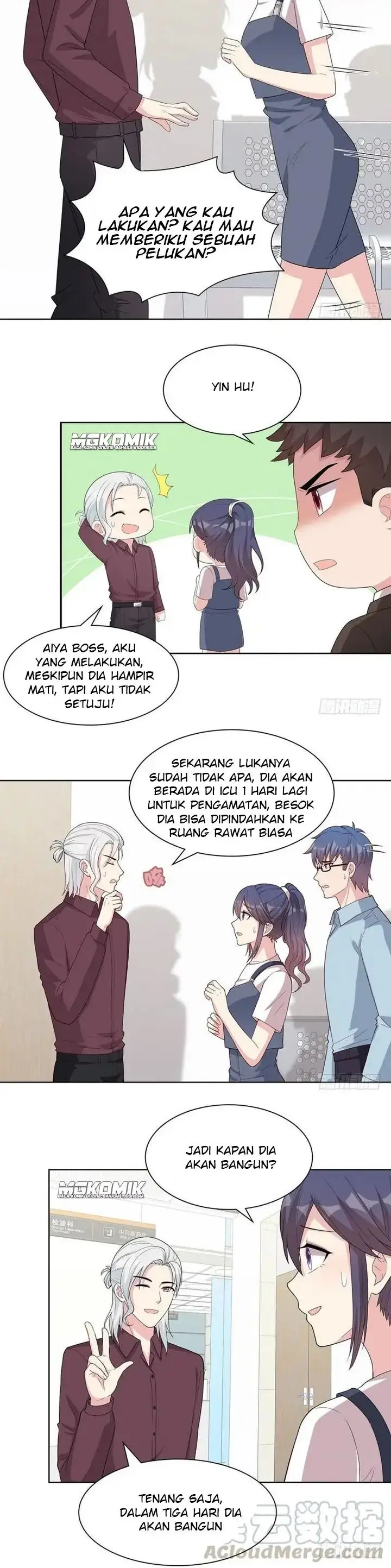 image-komik-the-wife-contract-and-my-daughters-nanny-chapter-102-3/5