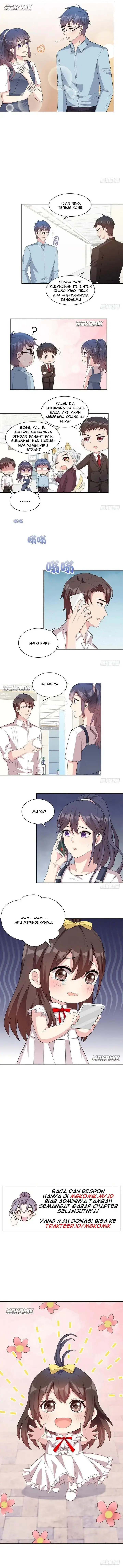 image-komik-the-wife-contract-and-my-daughters-nanny-chapter-102-4/5