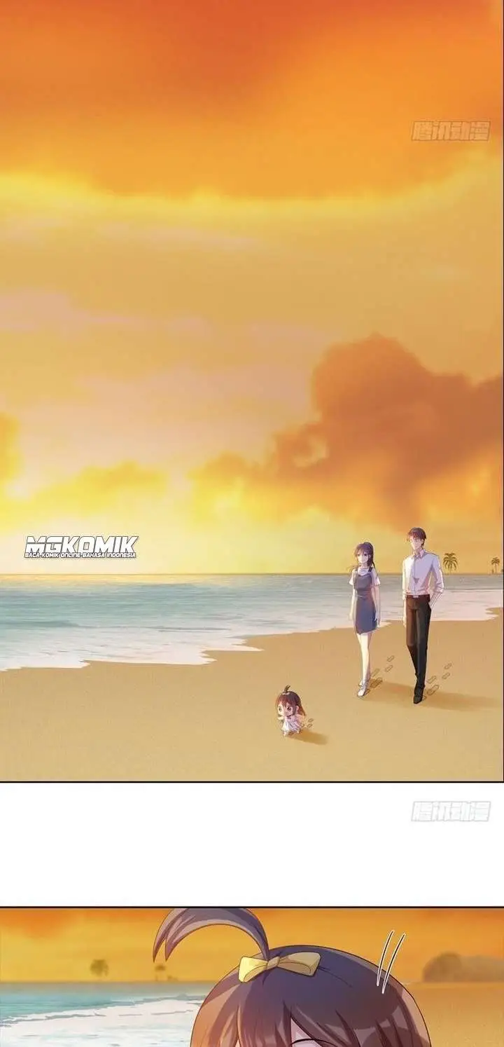 image-komik-the-wife-contract-and-my-daughters-nanny-chapter-104-2/30