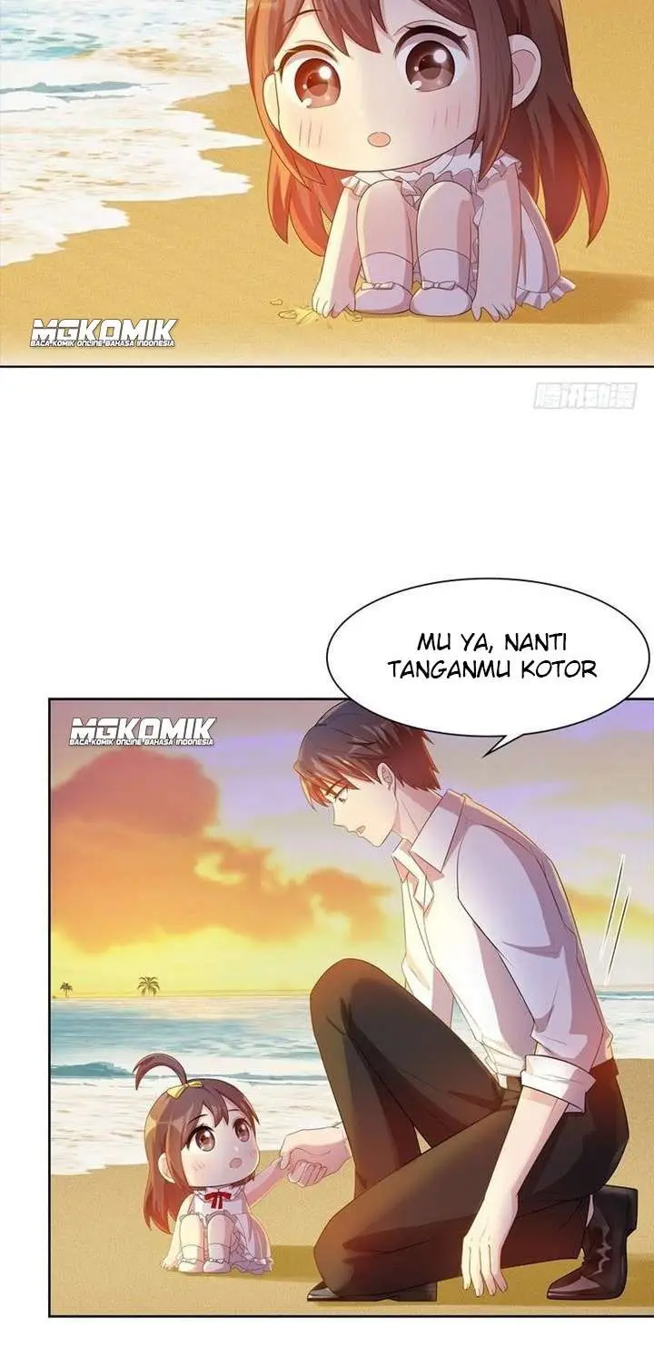 image-komik-the-wife-contract-and-my-daughters-nanny-chapter-104-3/30