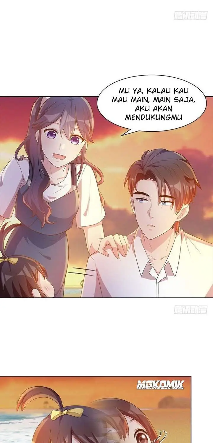 image-komik-the-wife-contract-and-my-daughters-nanny-chapter-104-4/30