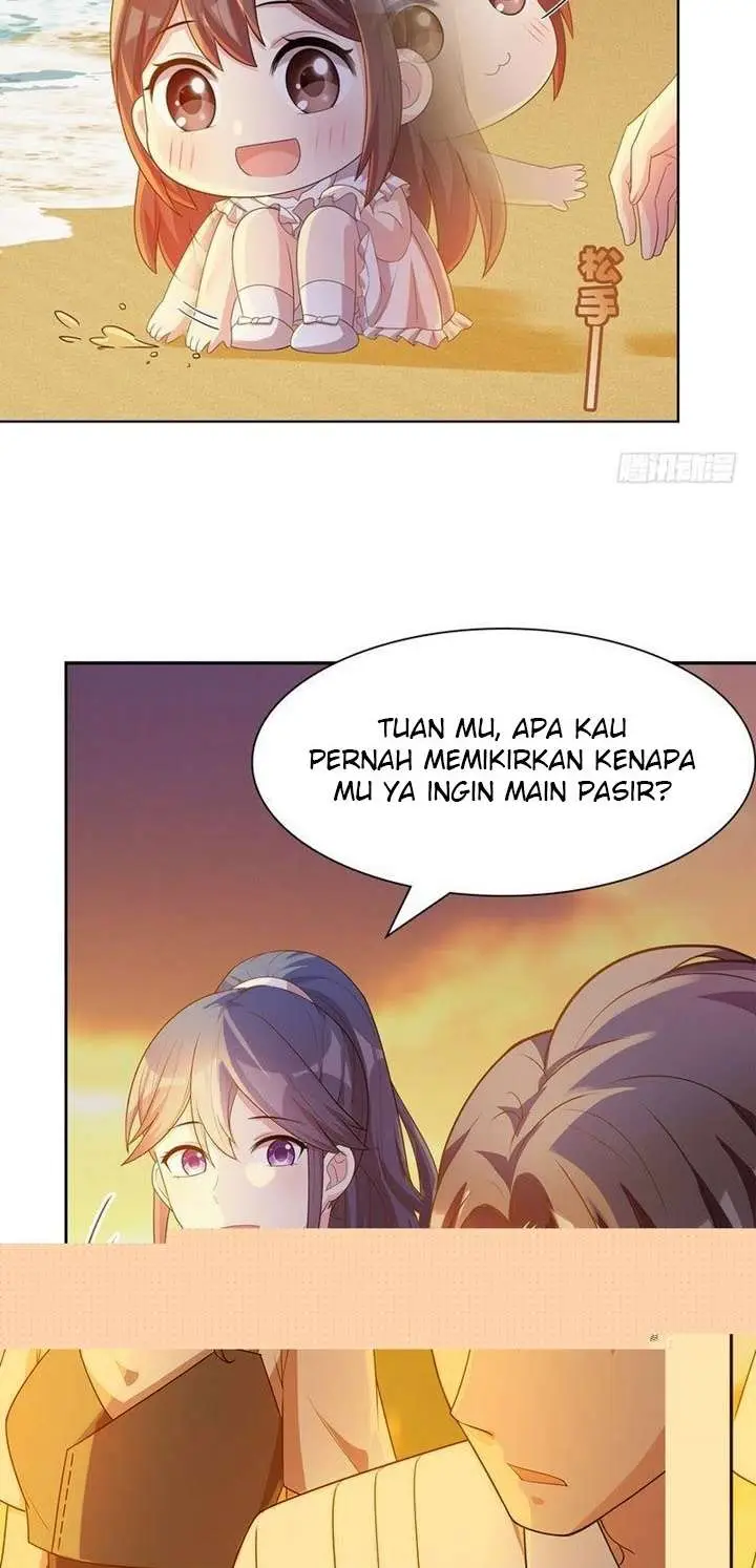 image-komik-the-wife-contract-and-my-daughters-nanny-chapter-104-5/30