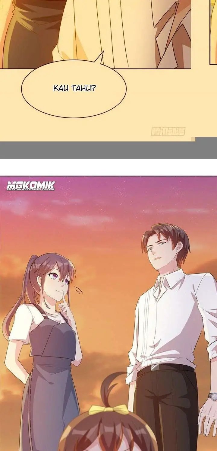 image-komik-the-wife-contract-and-my-daughters-nanny-chapter-104-6/30
