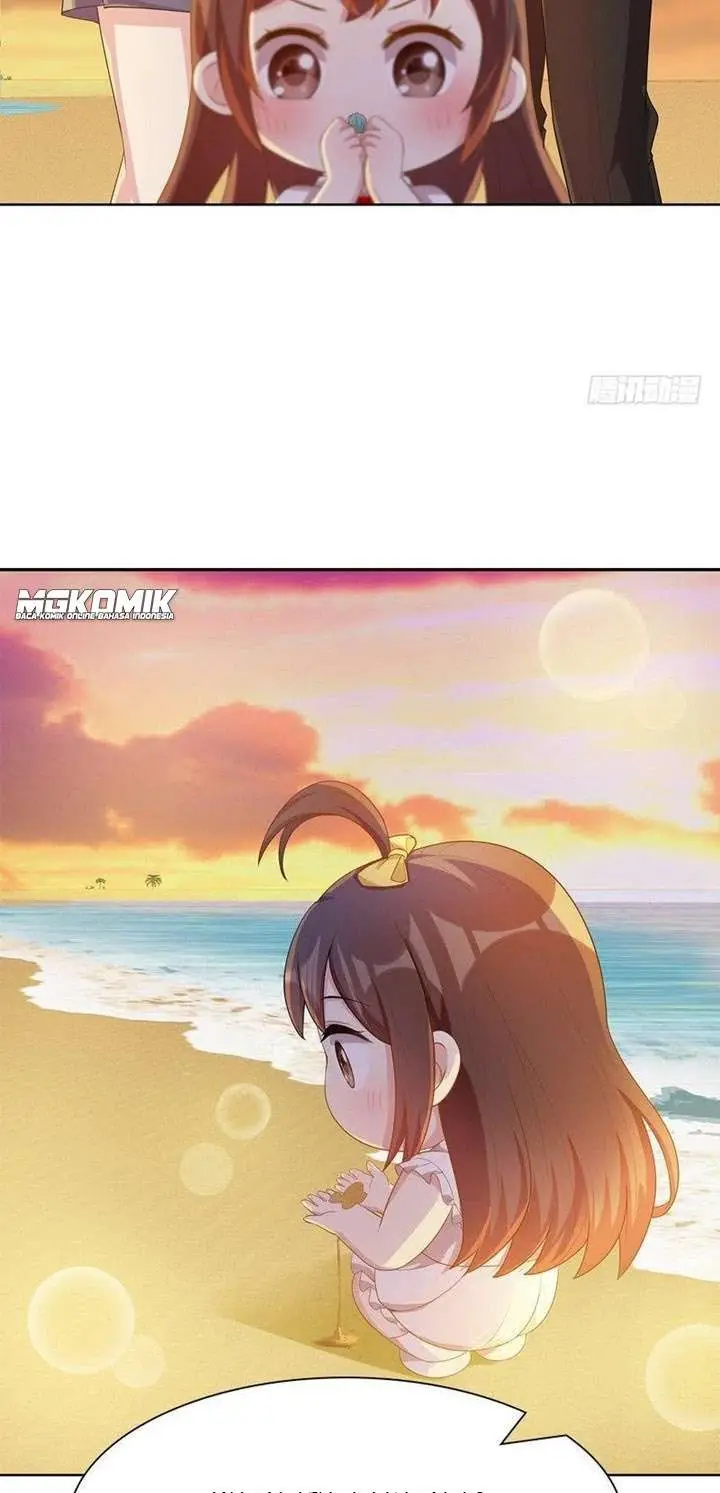 image-komik-the-wife-contract-and-my-daughters-nanny-chapter-104-7/30