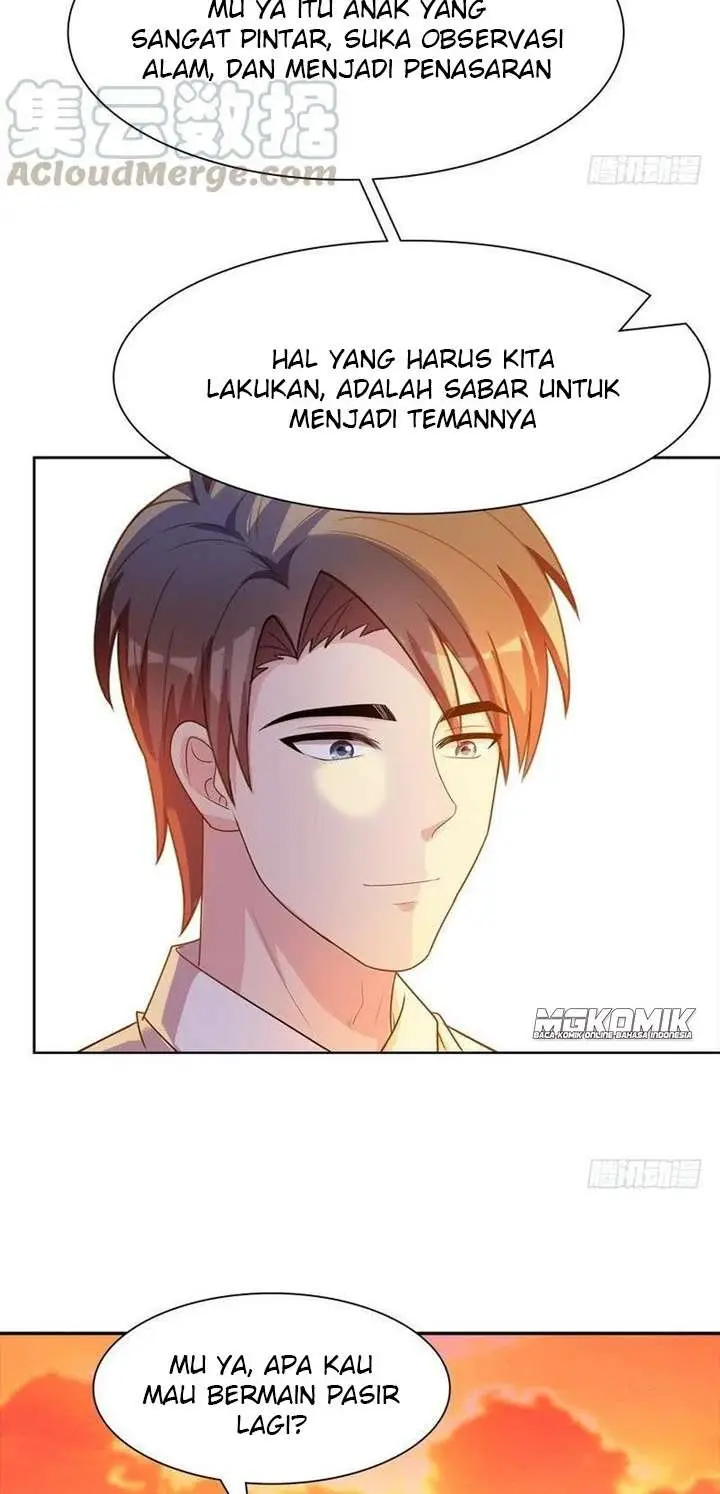 image-komik-the-wife-contract-and-my-daughters-nanny-chapter-104-8/30