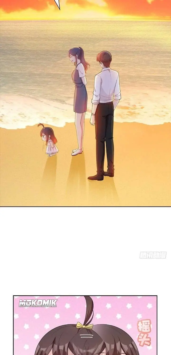 image-komik-the-wife-contract-and-my-daughters-nanny-chapter-104-9/30