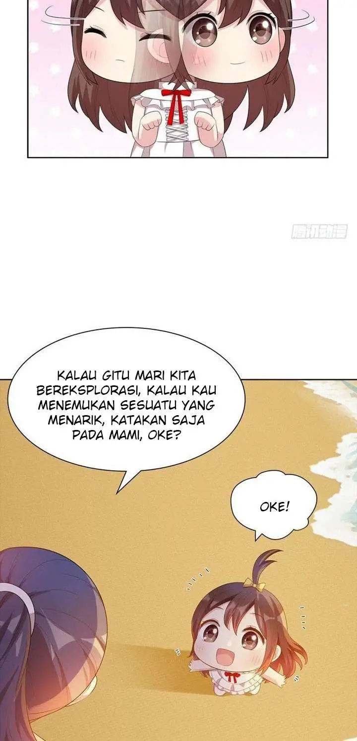 image-komik-the-wife-contract-and-my-daughters-nanny-chapter-104-10/30
