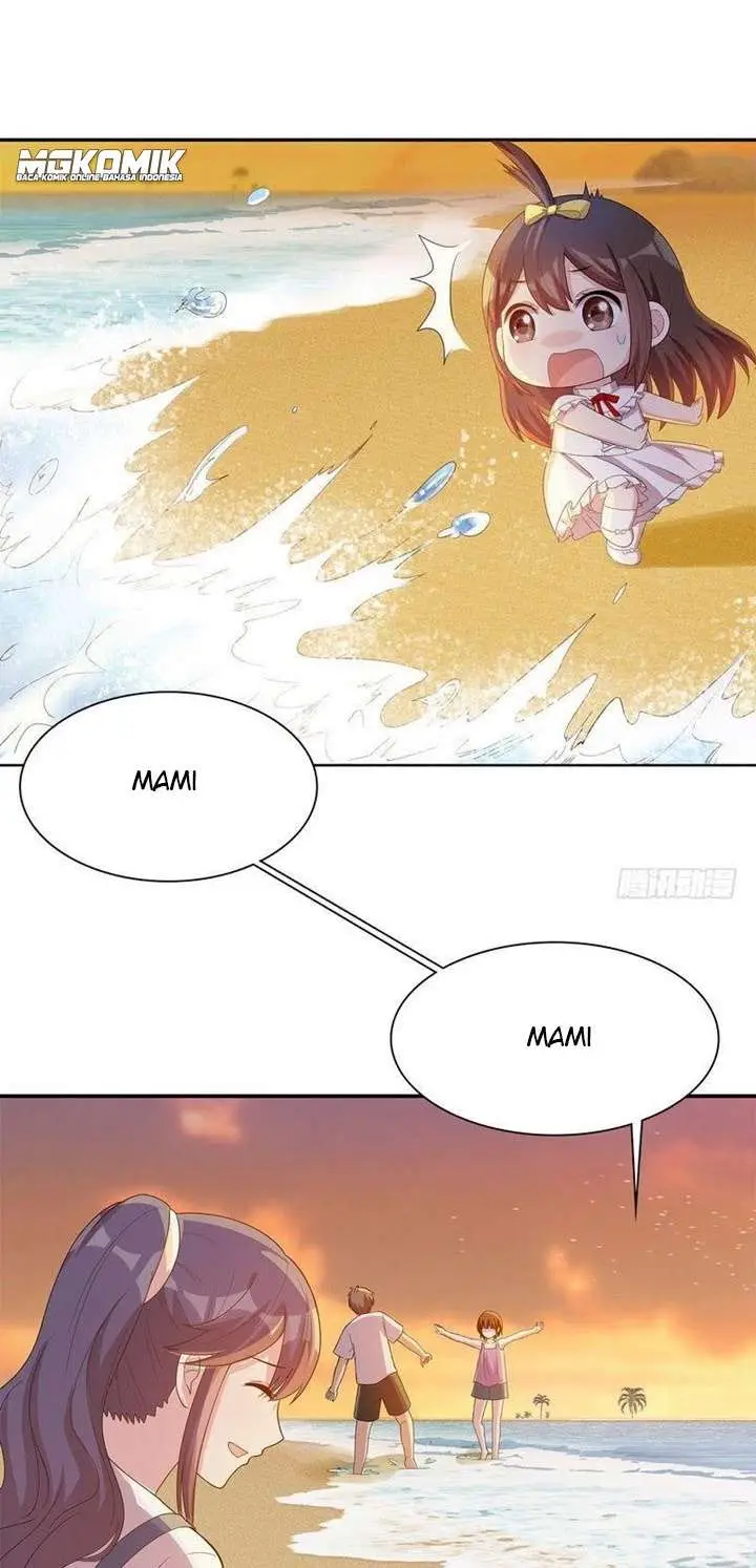image-komik-the-wife-contract-and-my-daughters-nanny-chapter-104-13/30