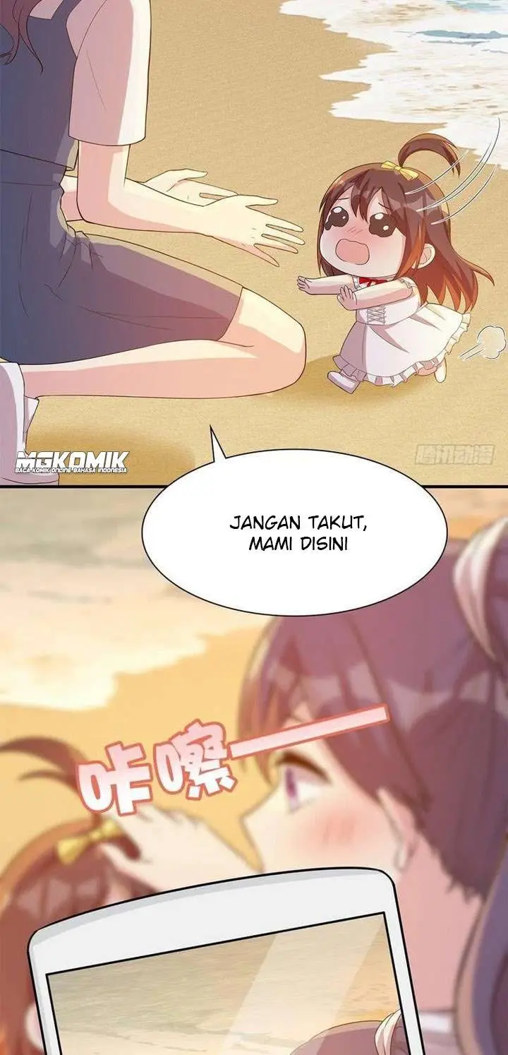 image-komik-the-wife-contract-and-my-daughters-nanny-chapter-104-14/30