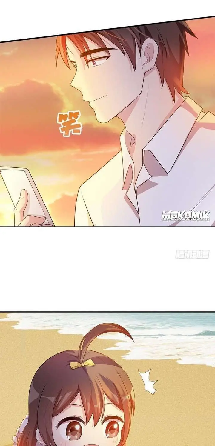 image-komik-the-wife-contract-and-my-daughters-nanny-chapter-104-16/30