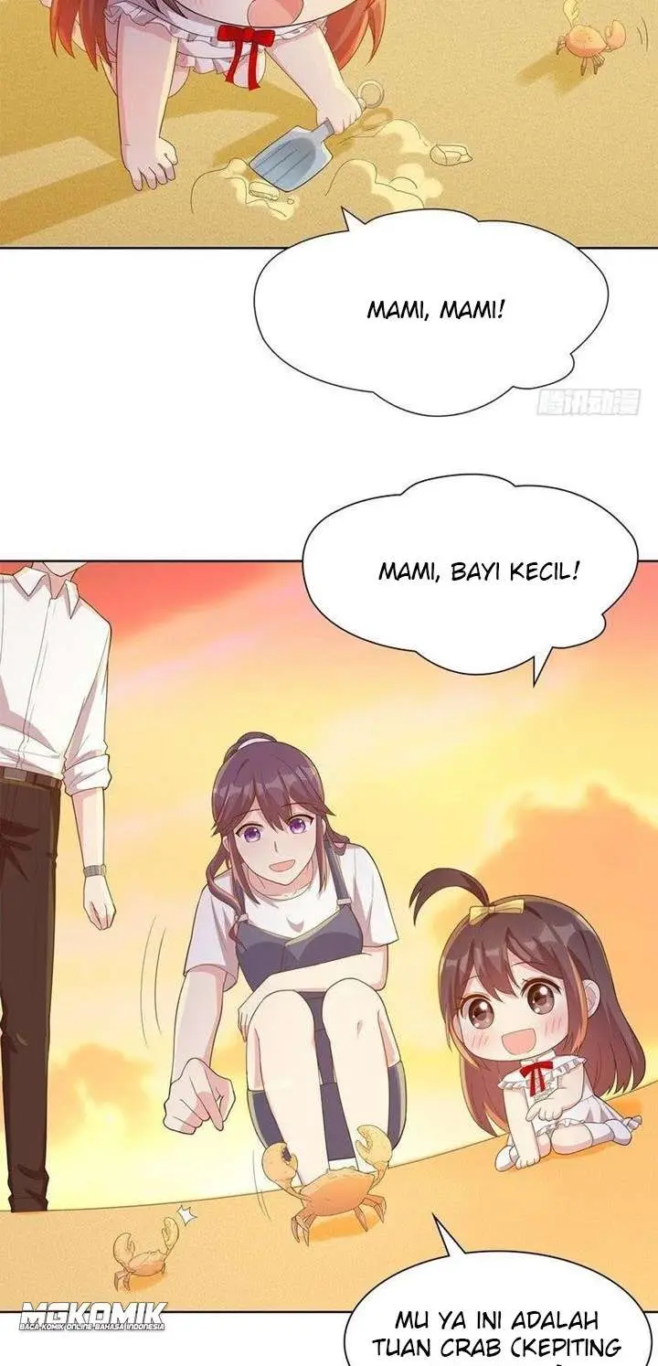 image-komik-the-wife-contract-and-my-daughters-nanny-chapter-104-17/30