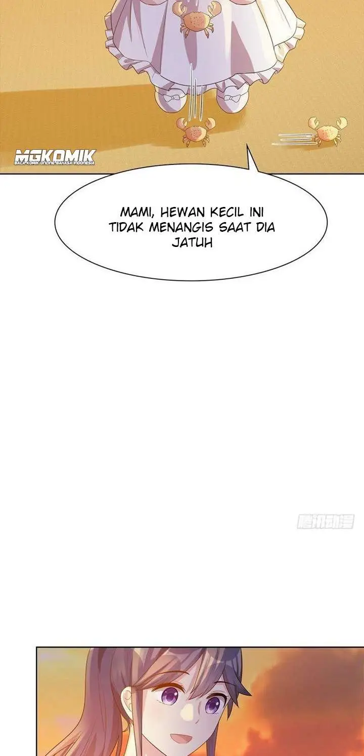 image-komik-the-wife-contract-and-my-daughters-nanny-chapter-104-19/30