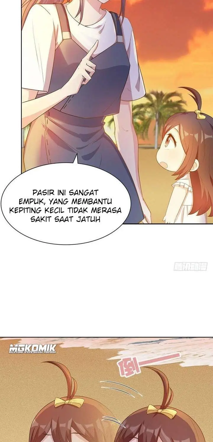 image-komik-the-wife-contract-and-my-daughters-nanny-chapter-104-20/30