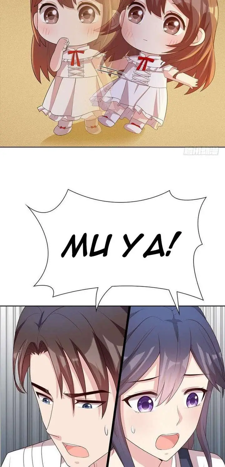 image-komik-the-wife-contract-and-my-daughters-nanny-chapter-104-21/30