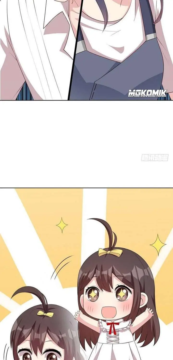 image-komik-the-wife-contract-and-my-daughters-nanny-chapter-104-22/30