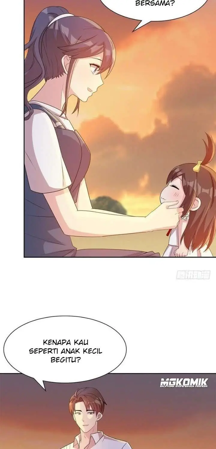 image-komik-the-wife-contract-and-my-daughters-nanny-chapter-104-24/30