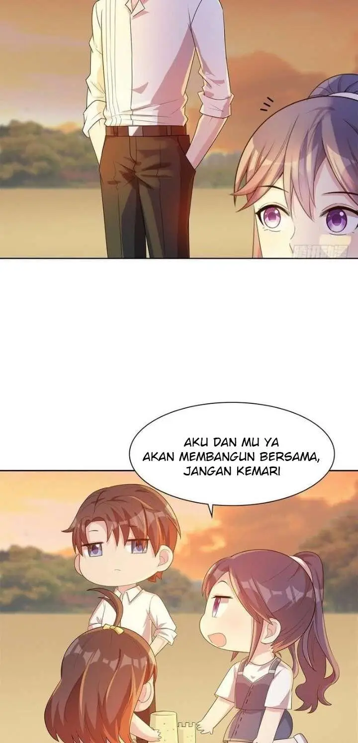 image-komik-the-wife-contract-and-my-daughters-nanny-chapter-104-25/30