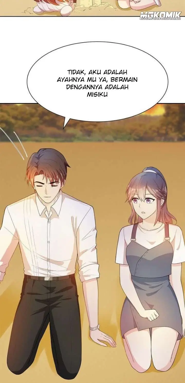 image-komik-the-wife-contract-and-my-daughters-nanny-chapter-104-26/30