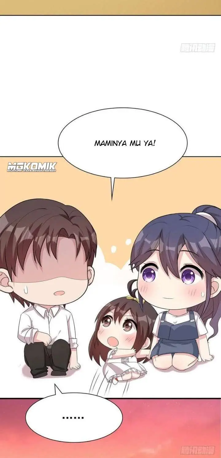image-komik-the-wife-contract-and-my-daughters-nanny-chapter-104-27/30
