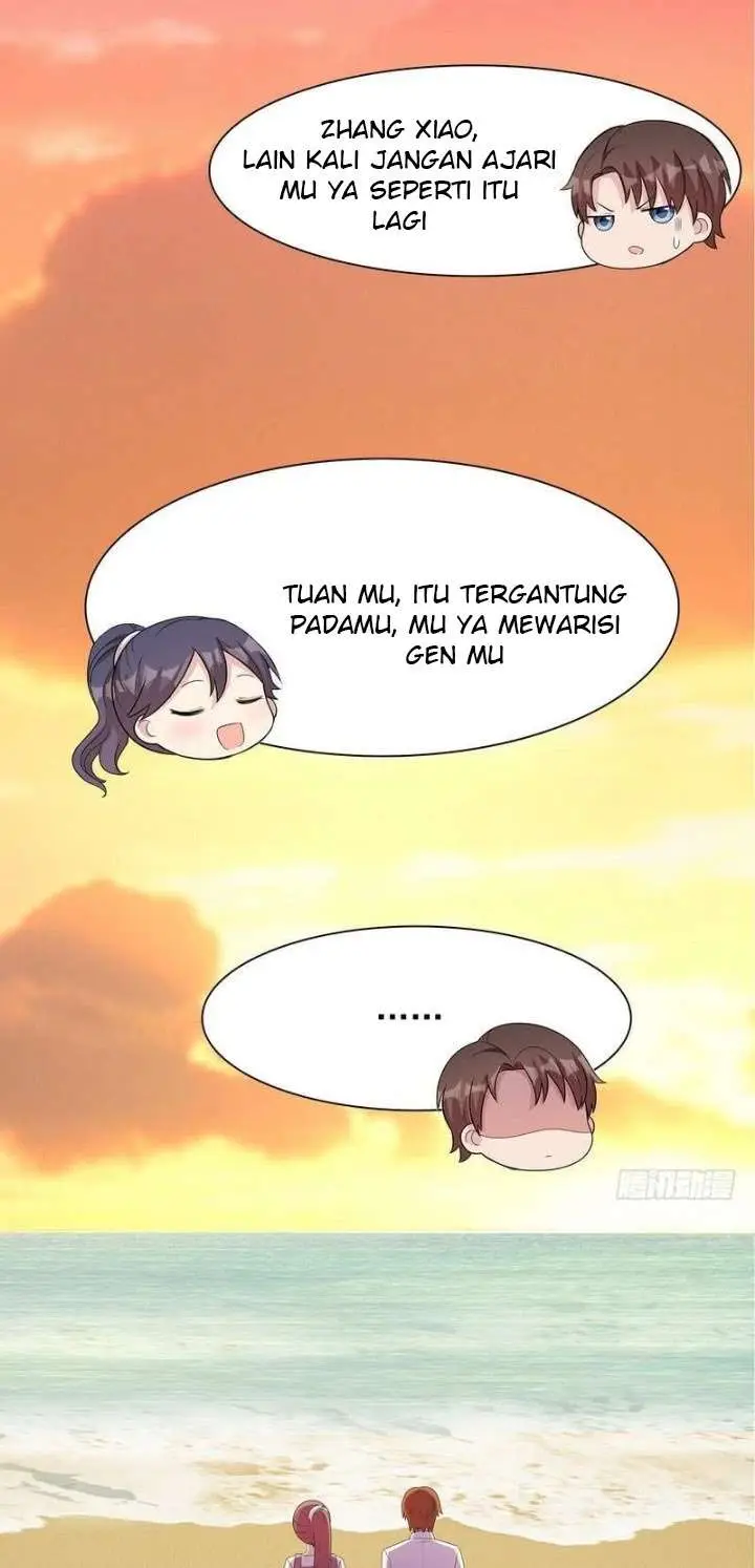 image-komik-the-wife-contract-and-my-daughters-nanny-chapter-104-28/30