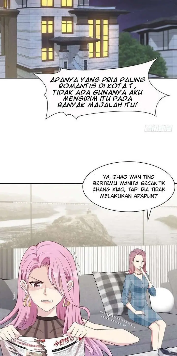 image-komik-the-wife-contract-and-my-daughters-nanny-chapter-105-2/30