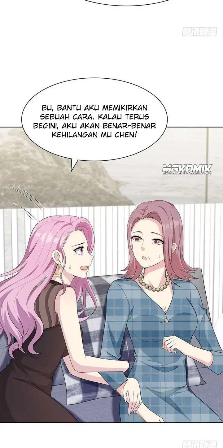 image-komik-the-wife-contract-and-my-daughters-nanny-chapter-105-4/30