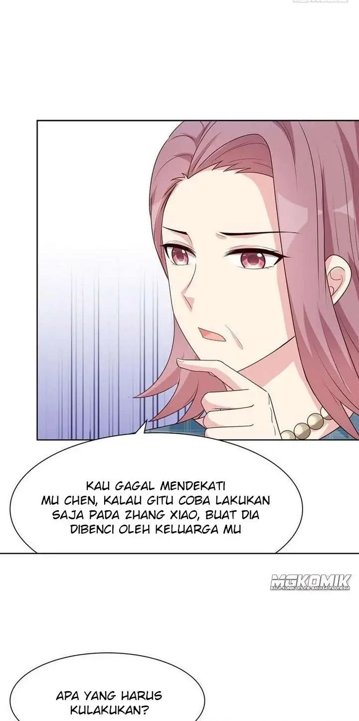 image-komik-the-wife-contract-and-my-daughters-nanny-chapter-105-5/30