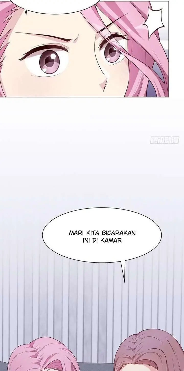 image-komik-the-wife-contract-and-my-daughters-nanny-chapter-105-6/30