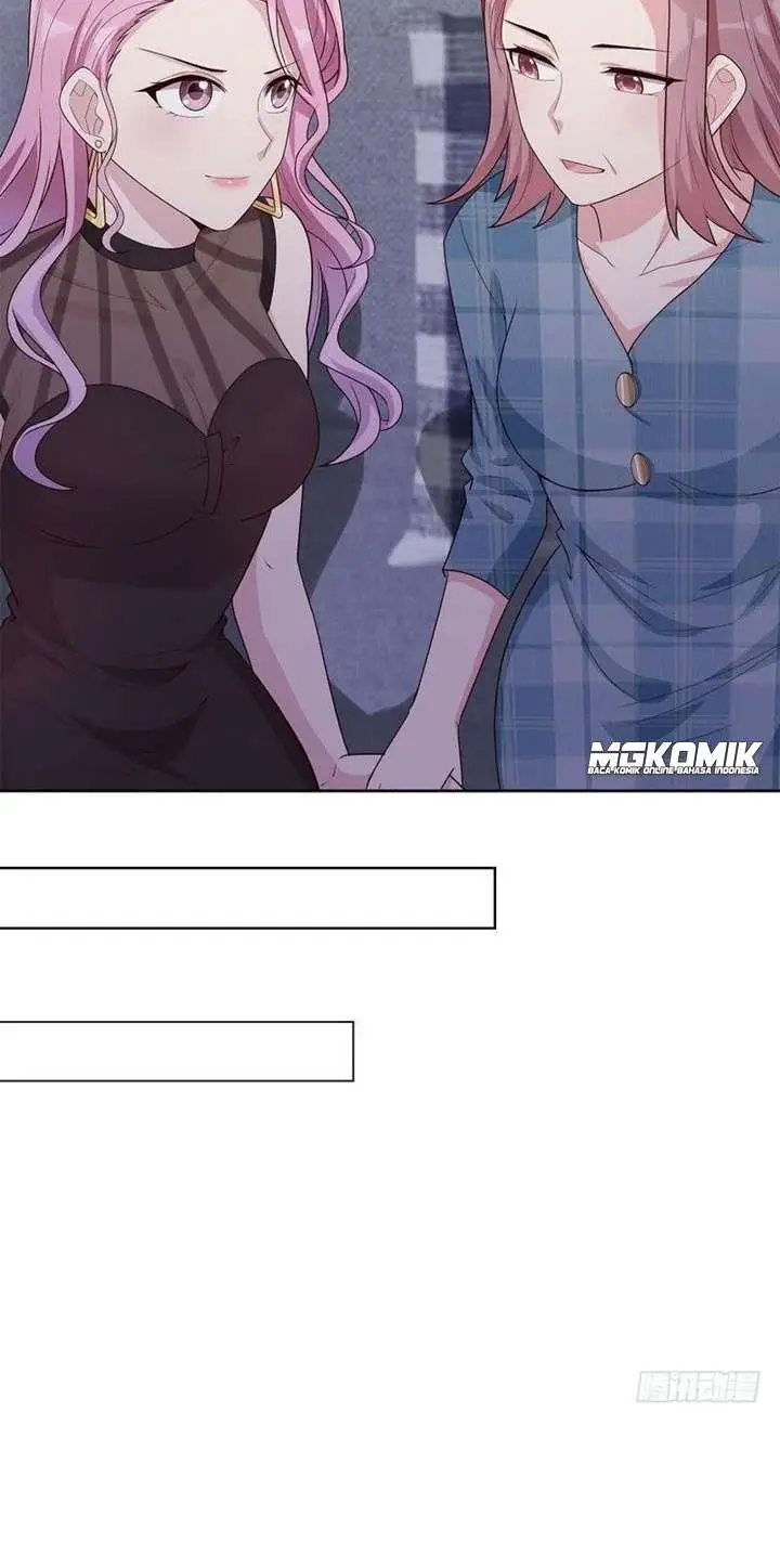image-komik-the-wife-contract-and-my-daughters-nanny-chapter-105-7/30