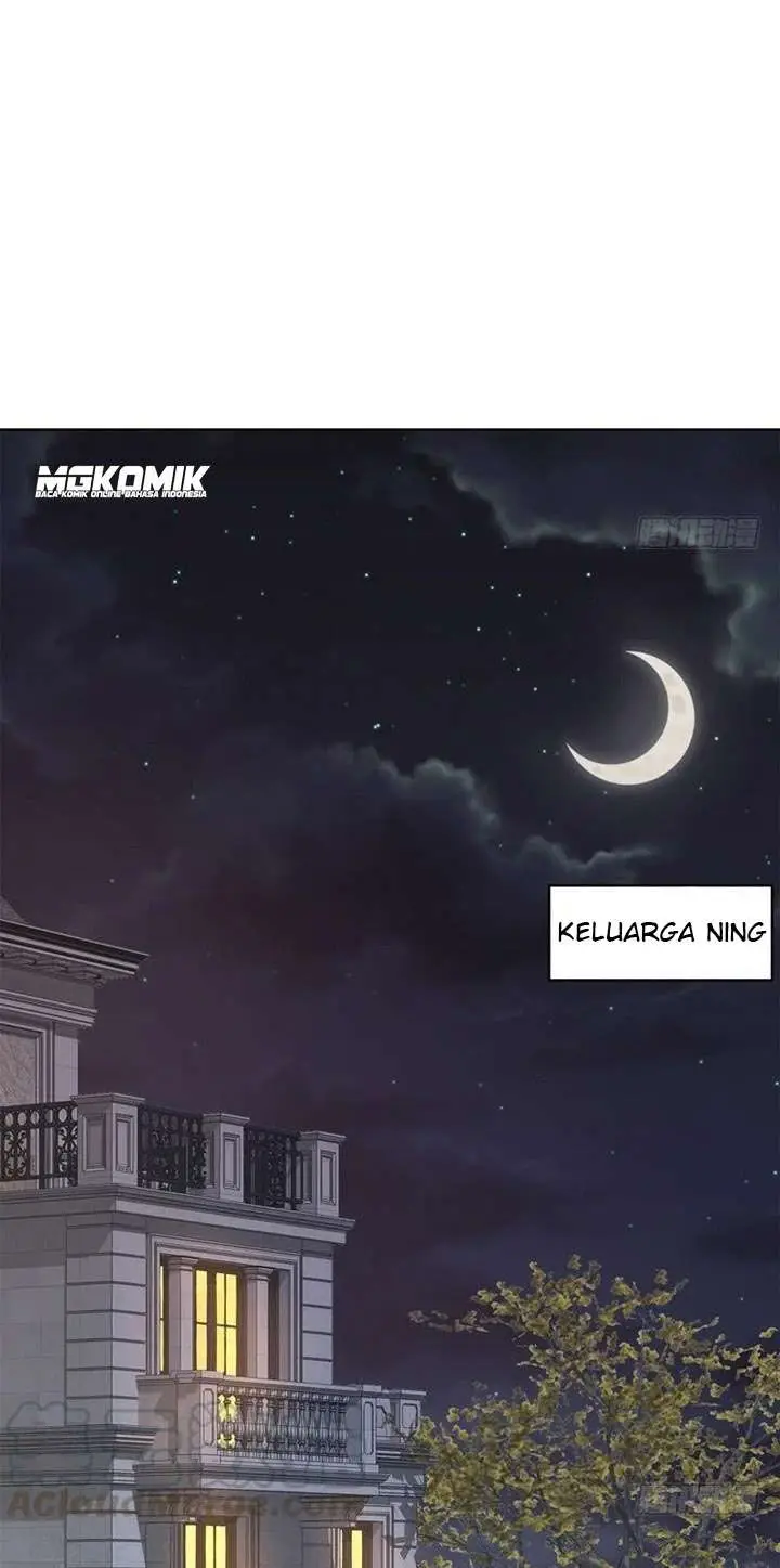 image-komik-the-wife-contract-and-my-daughters-nanny-chapter-105-8/30