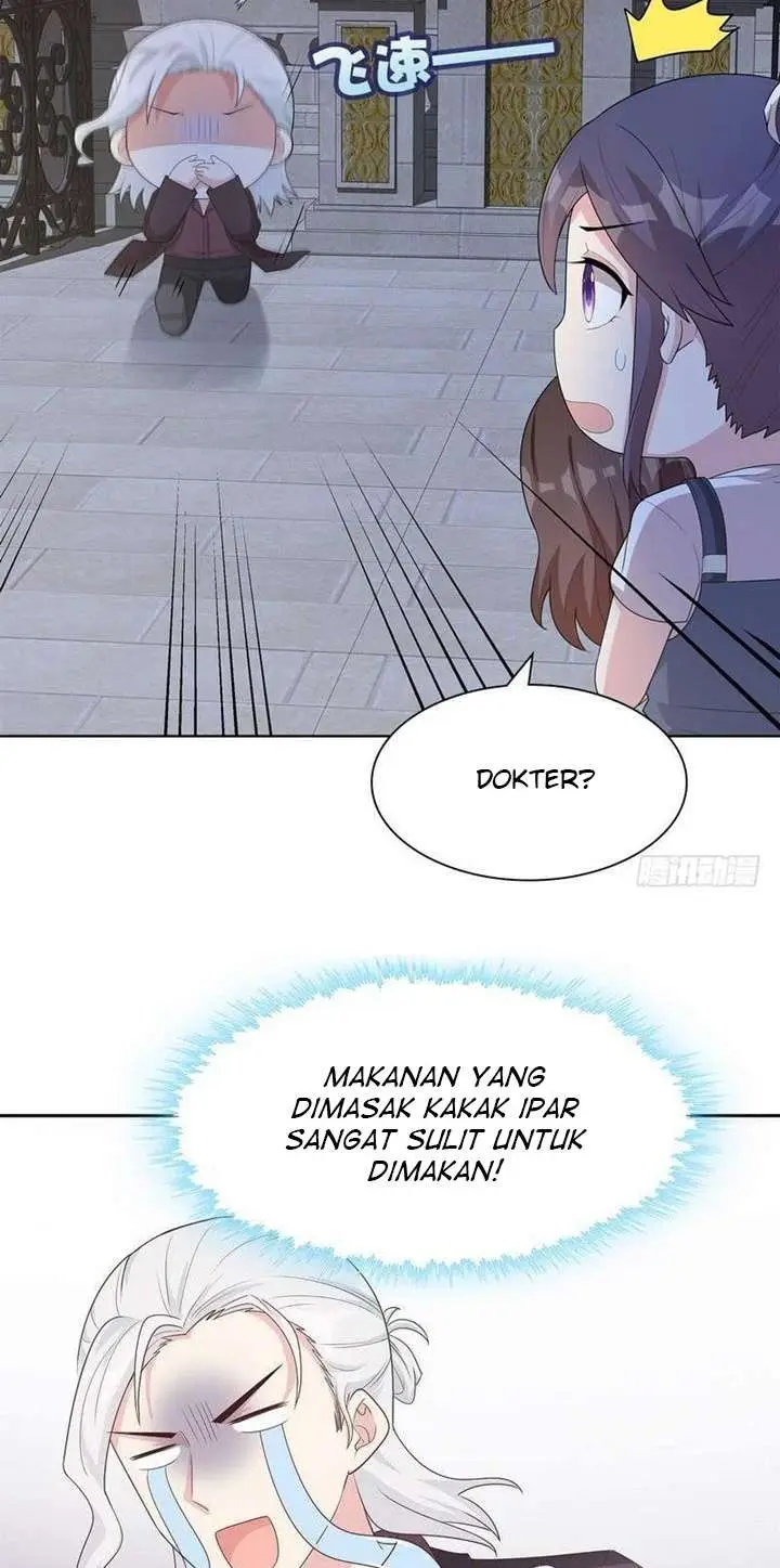 image-komik-the-wife-contract-and-my-daughters-nanny-chapter-105-10/30