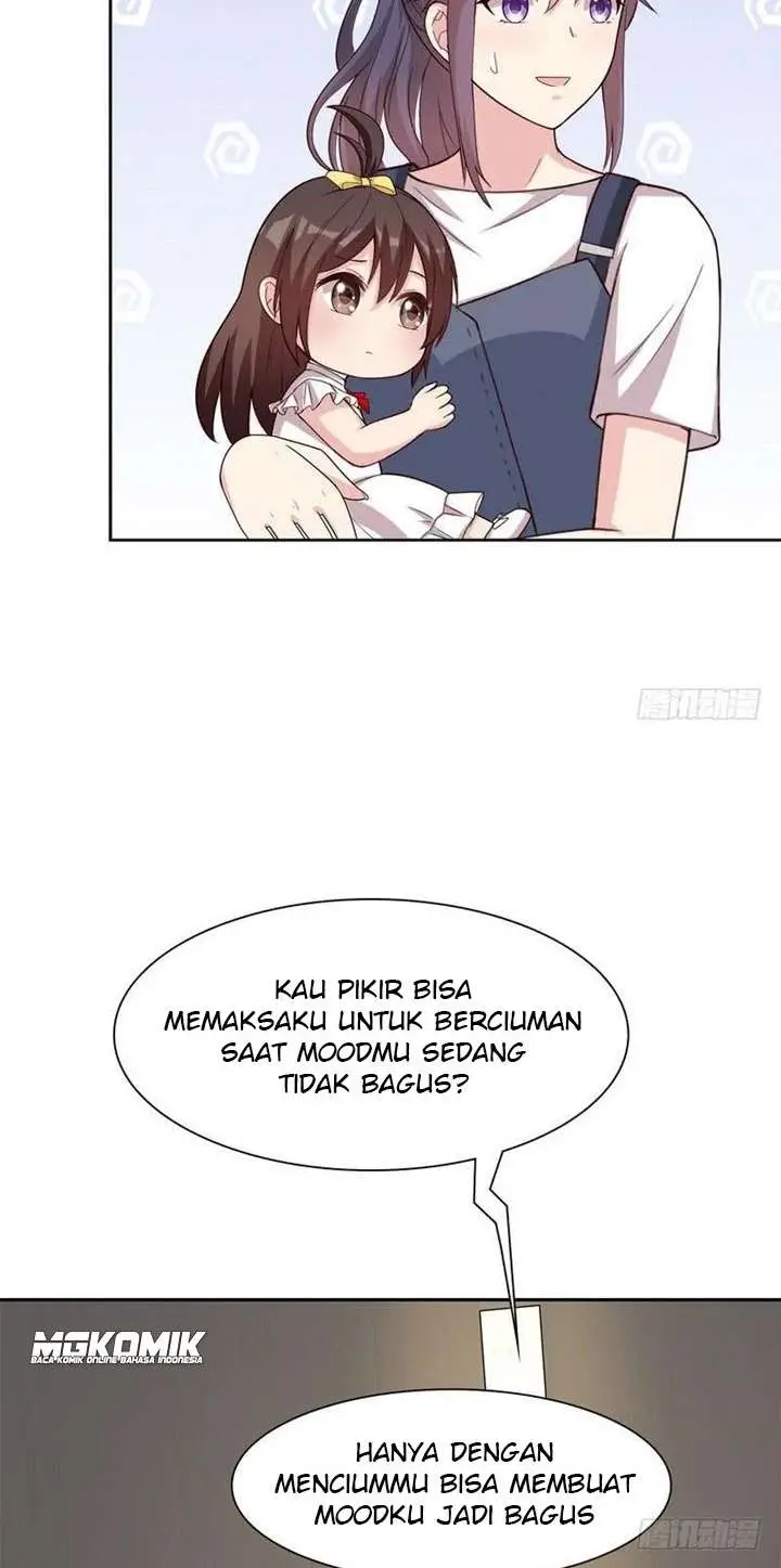 image-komik-the-wife-contract-and-my-daughters-nanny-chapter-105-12/30