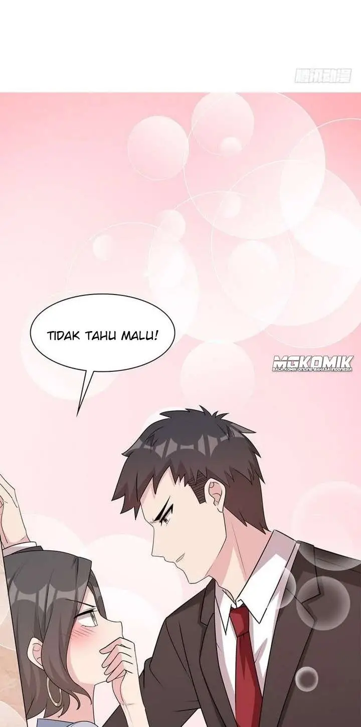 image-komik-the-wife-contract-and-my-daughters-nanny-chapter-105-14/30